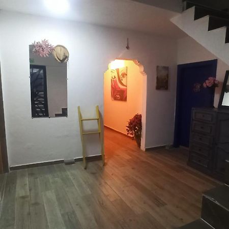 Goelyaka Hotel Bursa Luaran gambar