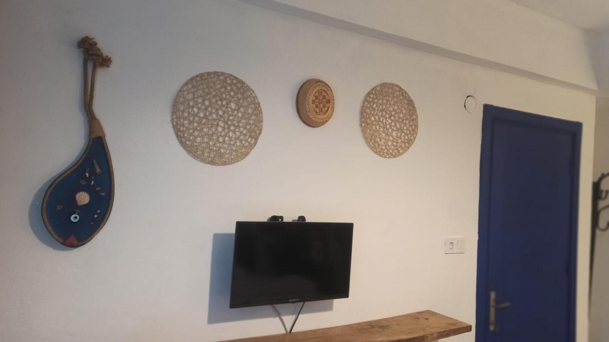 Goelyaka Hotel Bursa Luaran gambar