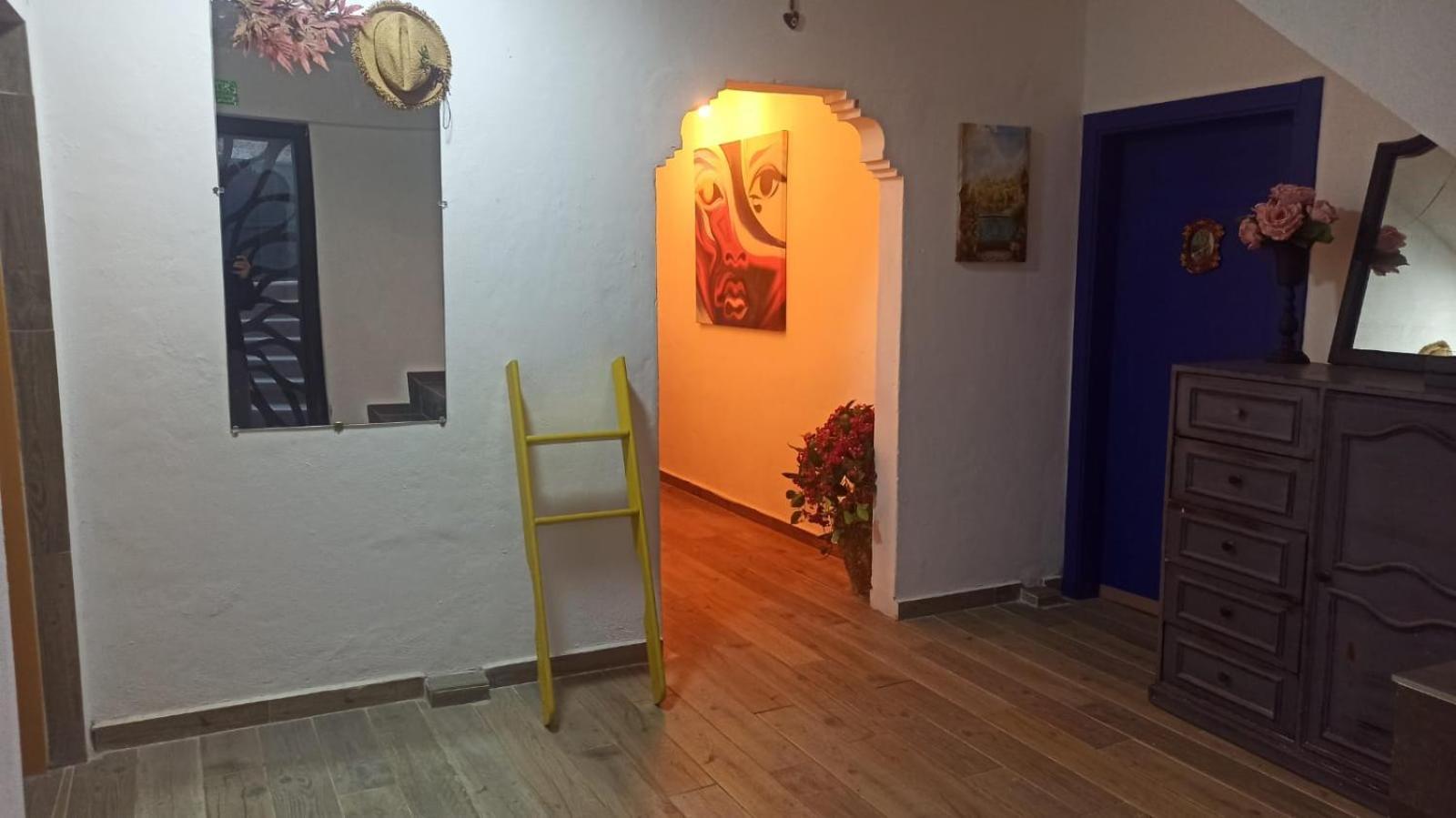 Goelyaka Hotel Bursa Luaran gambar