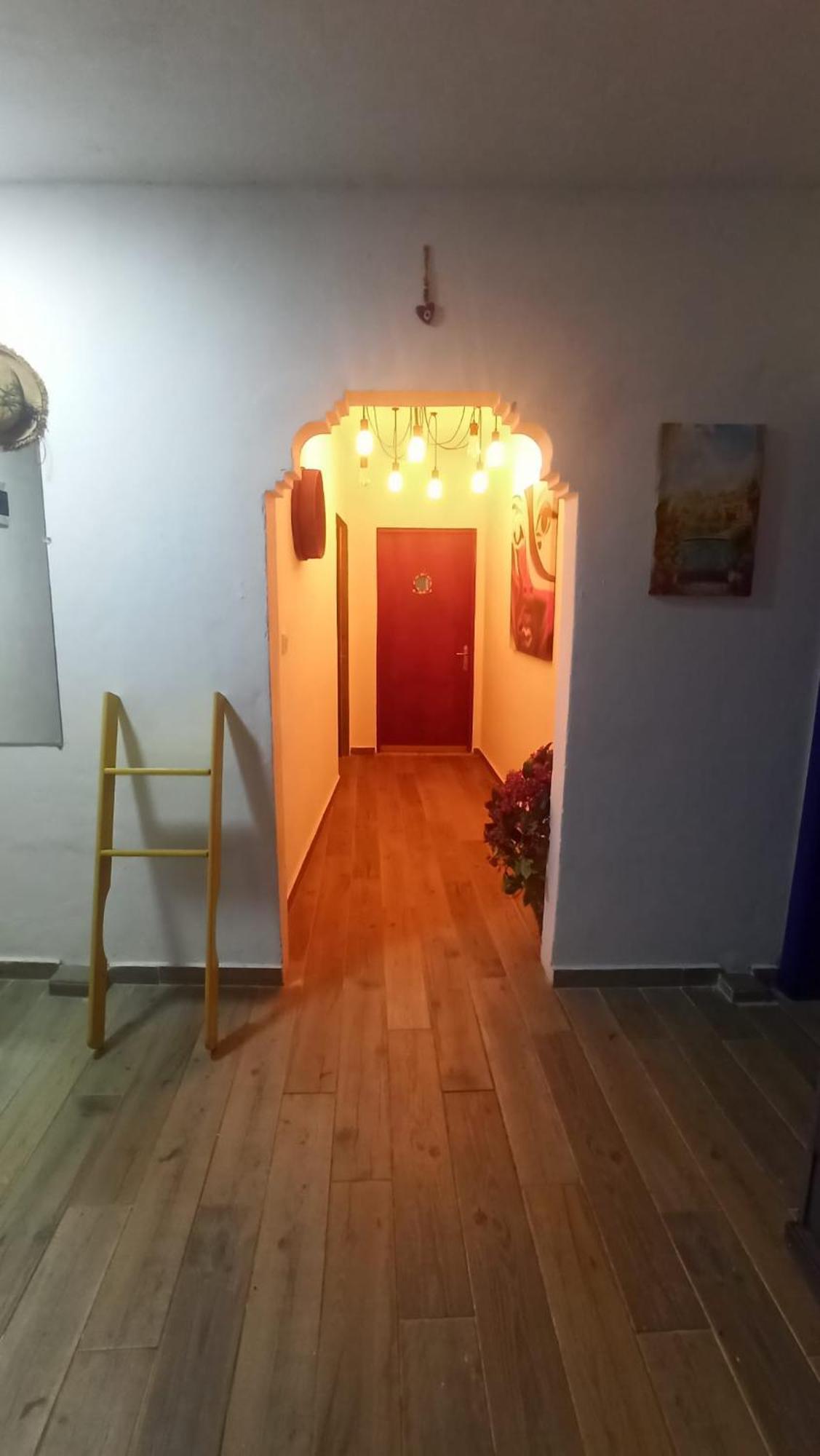 Goelyaka Hotel Bursa Luaran gambar