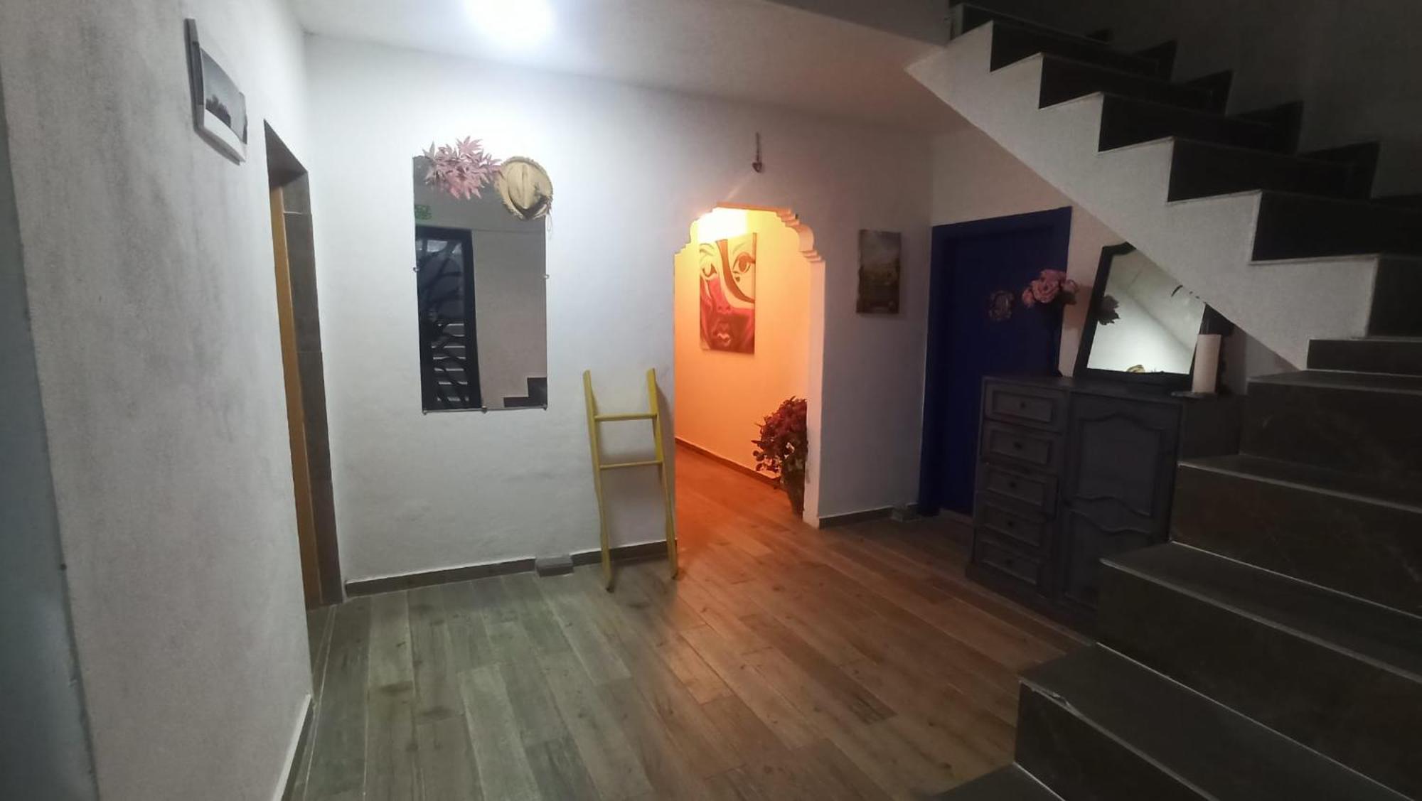 Goelyaka Hotel Bursa Luaran gambar